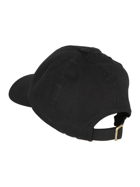 Mütze Vivienne Westwood schwarz