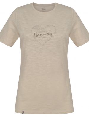 T-krekls Hannah