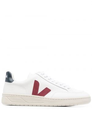 Sneakers Veja vit