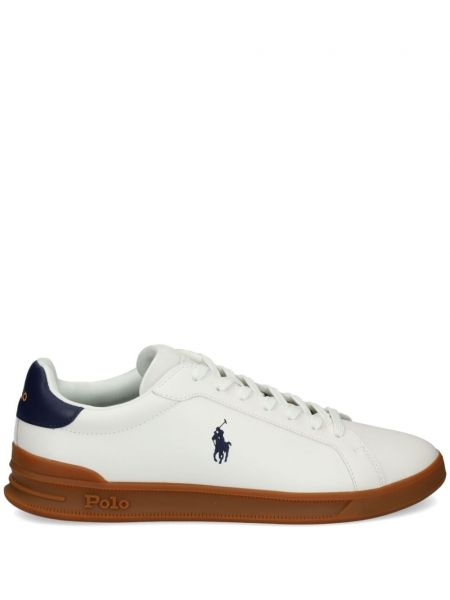 Sneakers Polo Ralph Lauren