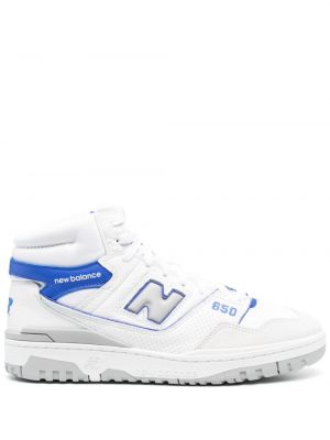 Sneaker New Balance