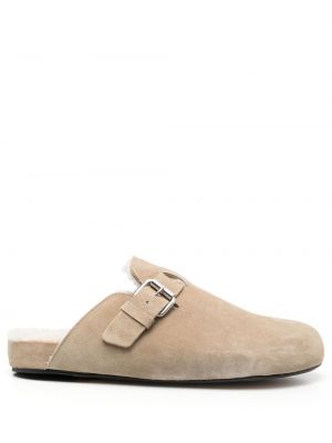 Sandales Marant