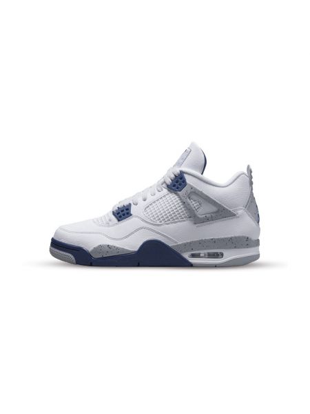 Sneakersy Jordan - Szary
