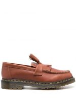 Meeste narmastega loafer-kingad