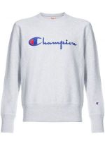 Дамски пуловери Champion