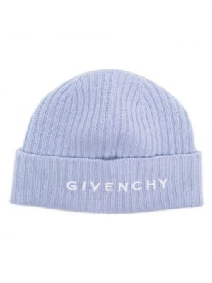 Cepure ar apdruku Givenchy