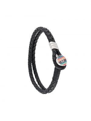 Pulsera Paul Smith