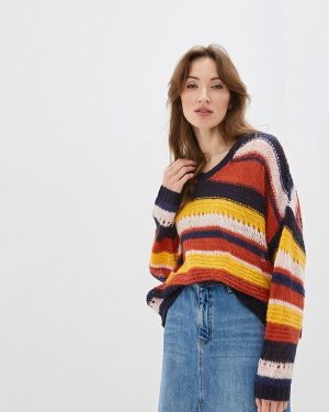 Пуловер Art Love