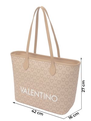 Nakupovalna torba Valentino