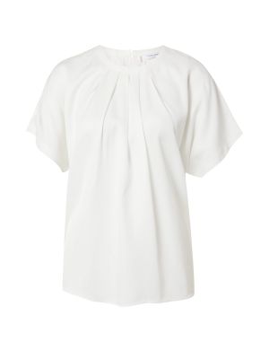 Блуза Gerry Weber бяло
