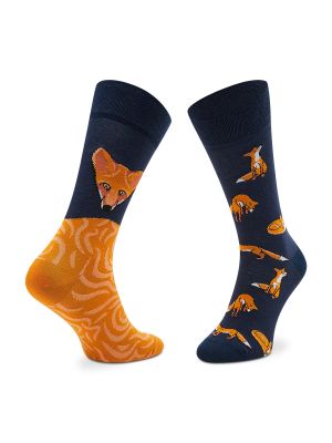 Ponožky Todo Socks