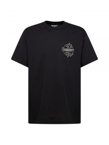 T-shirt Carhartt Wip