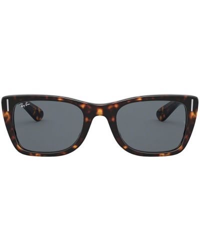 Glasögon Ray-ban brun