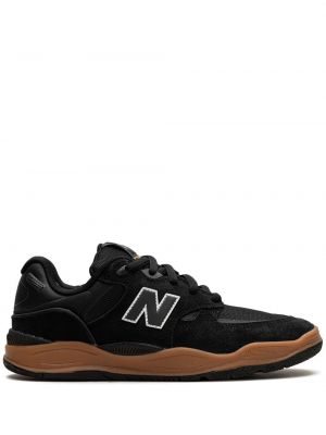 Sneakers New Balance sort