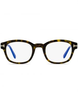Szemüveg Tom Ford Eyewear
