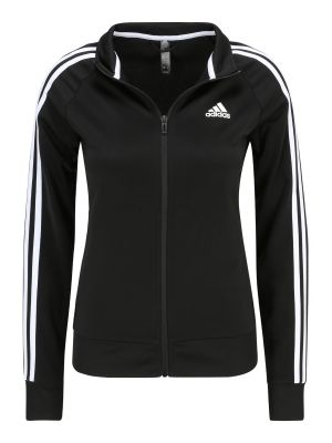 Triibuline jakk Adidas Sportswear