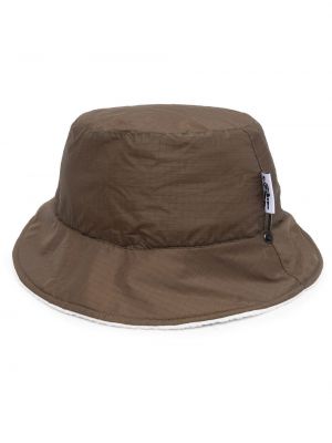 Müts Mackintosh