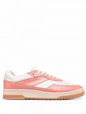 Topp Filling Pieces rosa