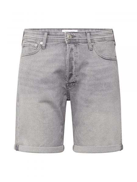 Jeans Jack & Jones grå