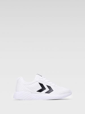 Sneakers Hummel