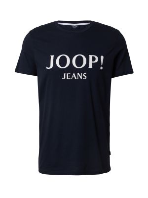T-shirt Joop! Jeans bianco