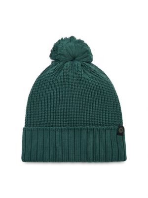 Mütze Marmot grün