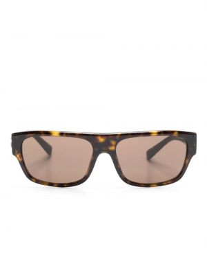Γυαλιά ηλίου Dolce & Gabbana Eyewear καφέ