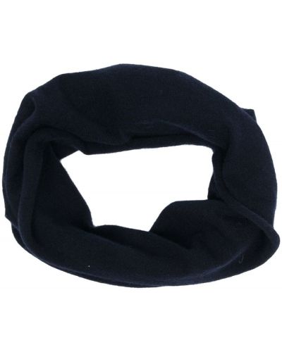Snood Extreme Cashmere