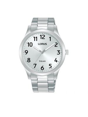 Armbanduhr Lorus