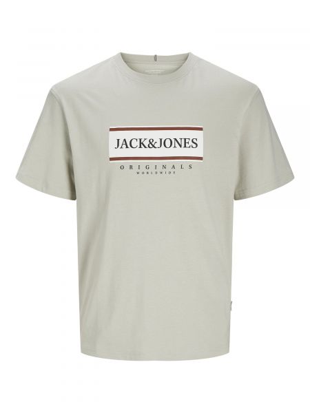 T-shirt Jack & Jones