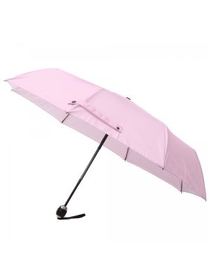 Зонт Ferre Milano розовый