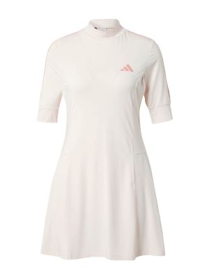 Αθλητικό φόρεμα Adidas Golf