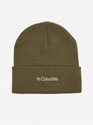 Čiapka Columbia khaki
