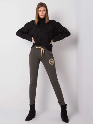 Dres Fashionhunters