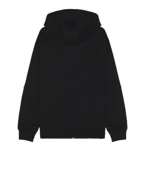 Hoodie Thrills nero