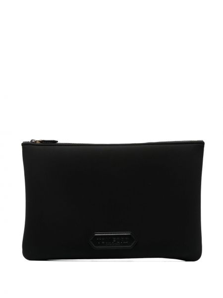 Clutch Tom Ford svart