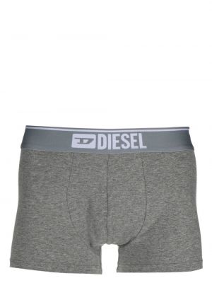 Boksershorts Diesel svart