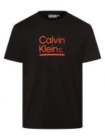 Koszulki męskie Calvin Klein