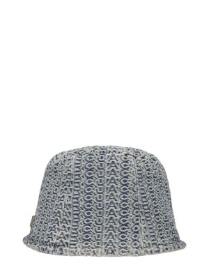 Müts Marc Jacobs