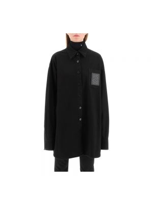 Koszula Raf Simons