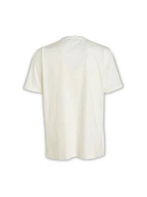 Camiseta Seafarer blanco