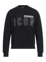 Sweats Dsquared2 homme