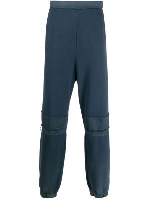 Pantalones de chándal Ambush azul