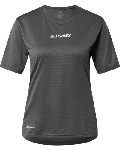 Тениска Adidas Terrex