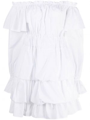 Mini šaty Philipp Plein