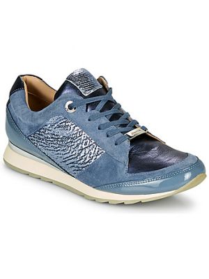 Sneakers Jb Martin blu