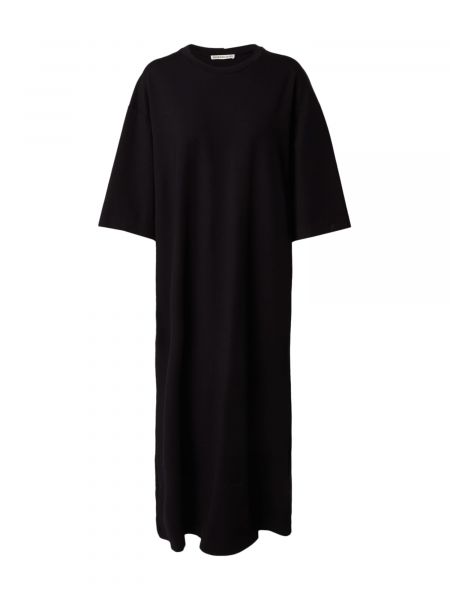 Φόρεμα Drykorn μαύρο