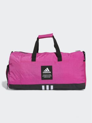 Чанта Adidas розово