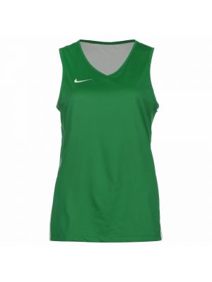 Camicia in maglia Nike