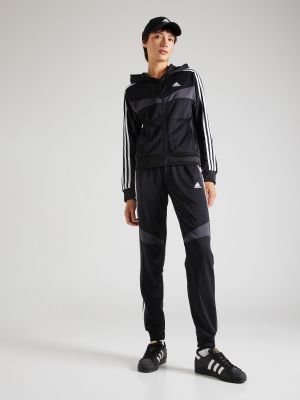 Survêtement Adidas Sportswear
